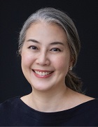 Diane Chee 1
